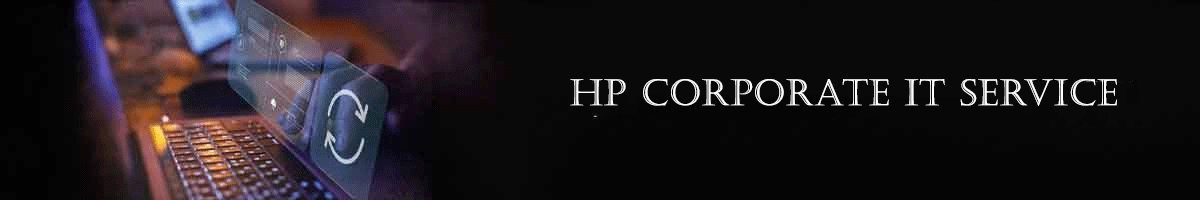 hp printer service center chennai