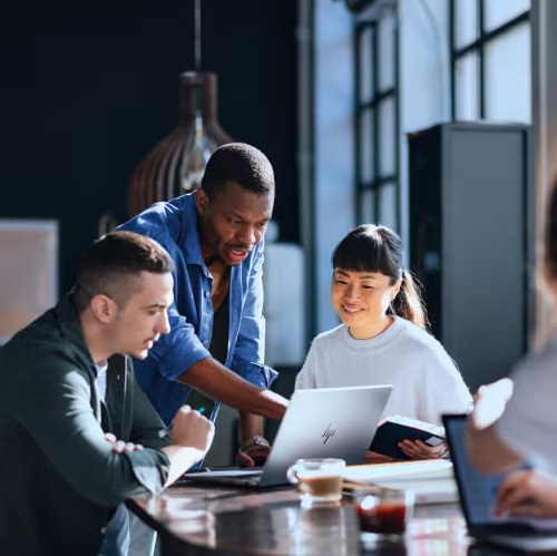 Laptop Repairing Services in Chennai