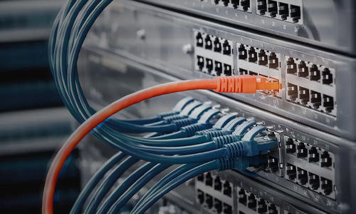 hp switch services chennai