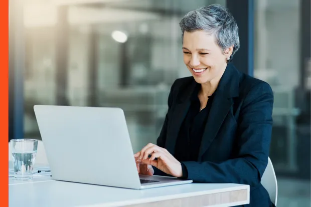 hp corporate it service in chennai