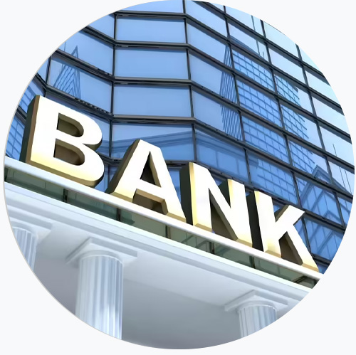 HP IT services near me