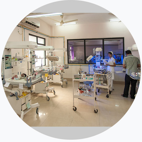 HP network setup and maintenance Chennai