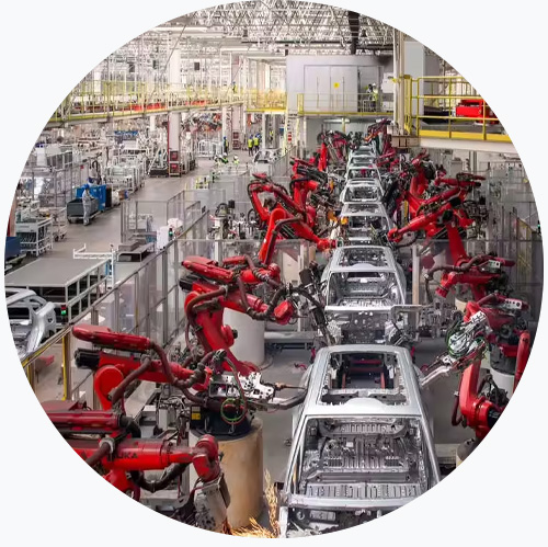 reliable HP IT services in Chennai