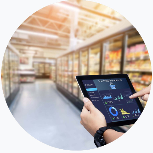 professional HP enterprise solutions Chennai