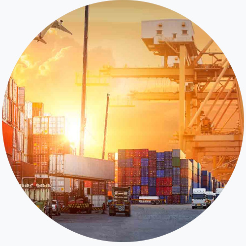 top HP IT company in Chennai