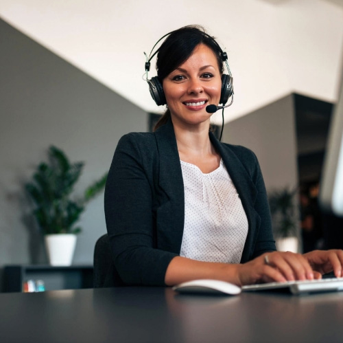 hp desktop service center chennai