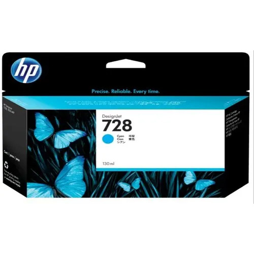 hp 728 300 ml designjet ink cartridge price chennai