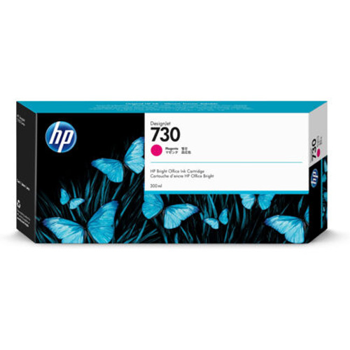 buy hp 730 300 ml yellow magenta cyan designjet ink cartridge chennai