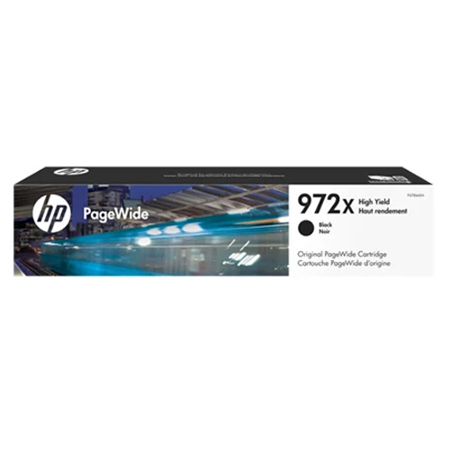 hp 975x high yield black original pagewide cartridge price chennai