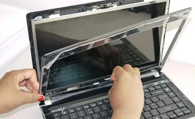 hp broken laptop service center in chennai