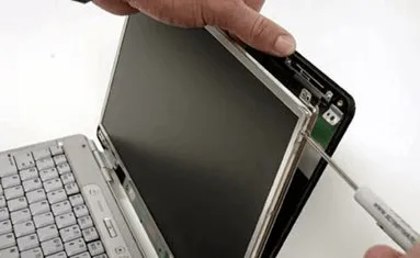 hp laptop screen repair in chennai