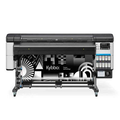 hp designjet printer repair center chennai