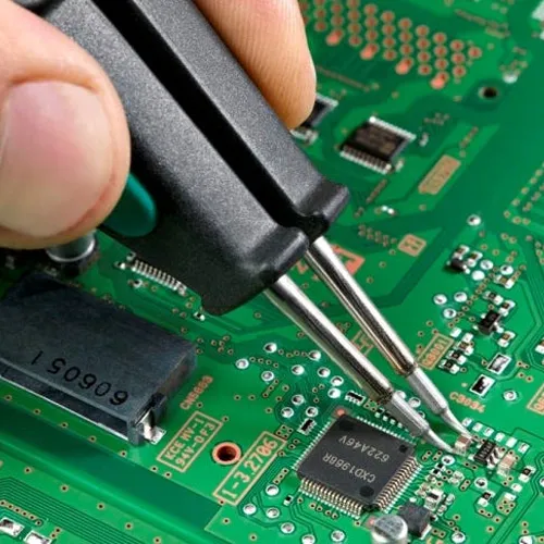 hp motherboard service in chennai