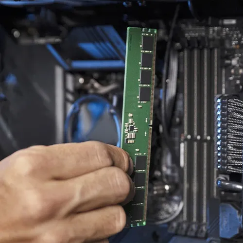 hp ram upgrade service in chennai