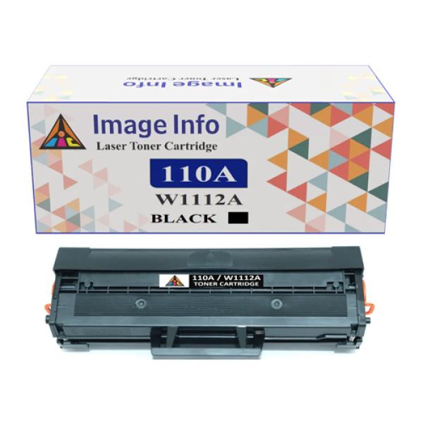 buy hp 1TB NVME EX900 SSD chennai