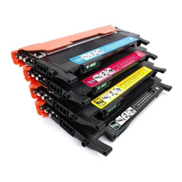 buy hp 1TB NVME EX900 SSD chennai