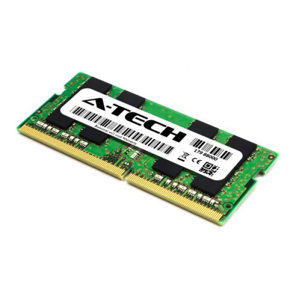 HP 16GB DDR4 3200 DIMM Memory price chennai