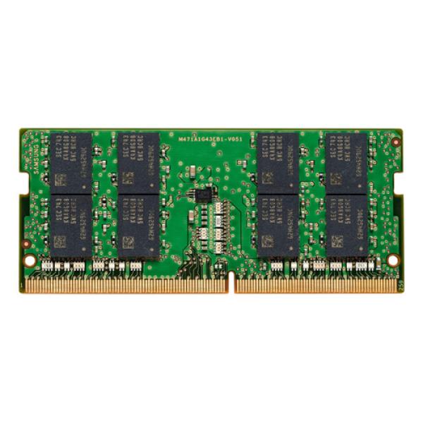 HP 16GB DDR5 4800 SODIMM NECC Memory price chennai
