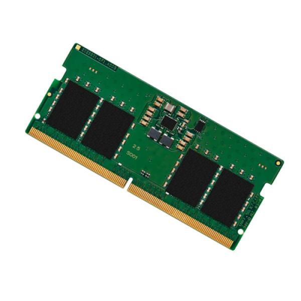 HP 16GB DDR5 5600 SODIMM NECC Memory price chennai