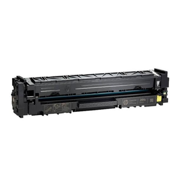 buy hp 1TB NVME EX900 SSD chennai