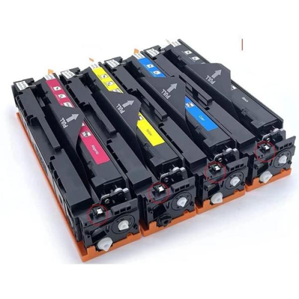 buy hp 1TB NVME EX900 SSD chennai