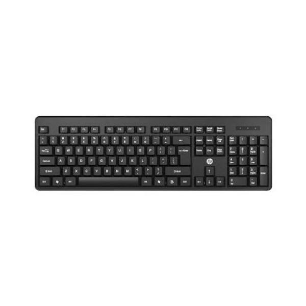 HP 230 Wireless Mouse and Combo Keyboard price chennai
