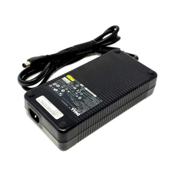 Hp 230W Original Adapter price chennai