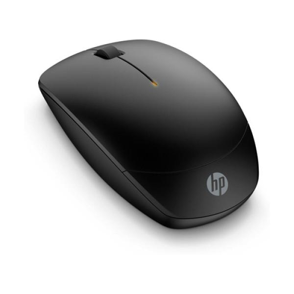 HP 240 Pike Silver Bluetooth Mouse price chennai