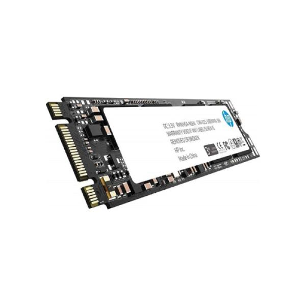 HP 250GB NVME SSD Harddisk price chennai