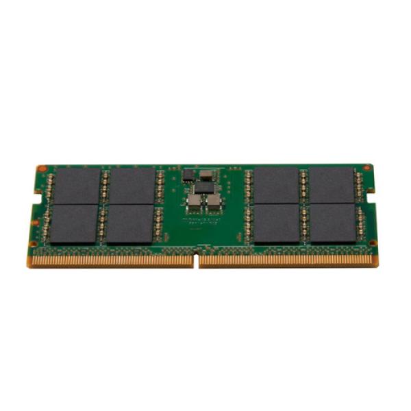 HP 32GB DDR5 4800 SODIMM NECC Memory price chennai