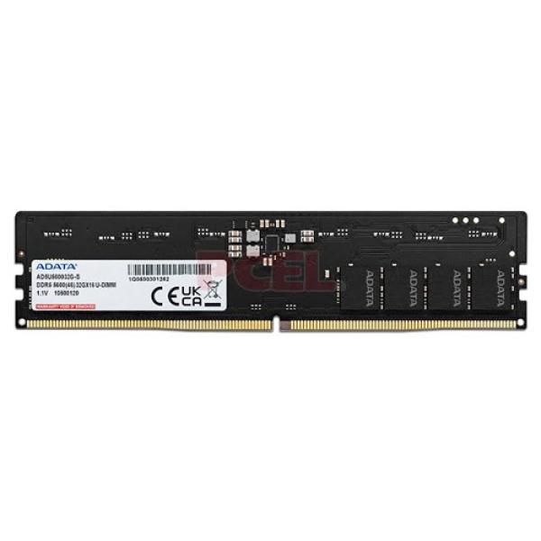 HP 32GB DDR5 5600MHz SODIMM Memory price chennai