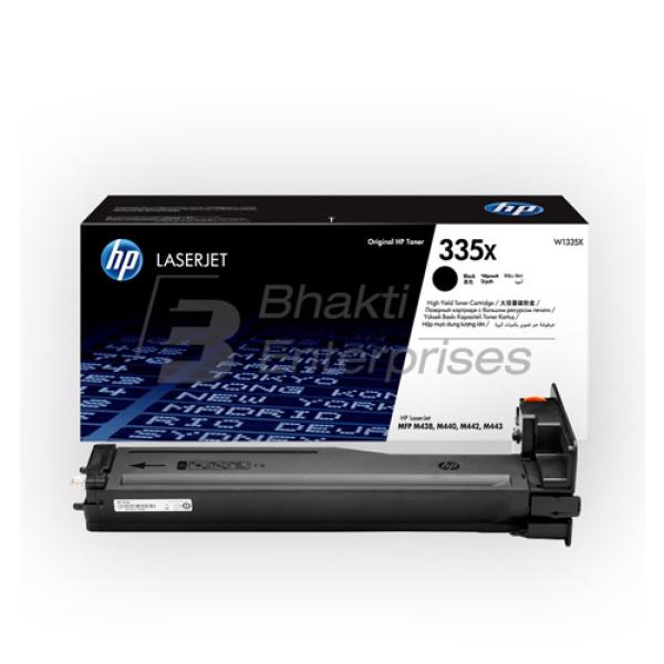 buy hp 1TB NVME EX900 SSD chennai
