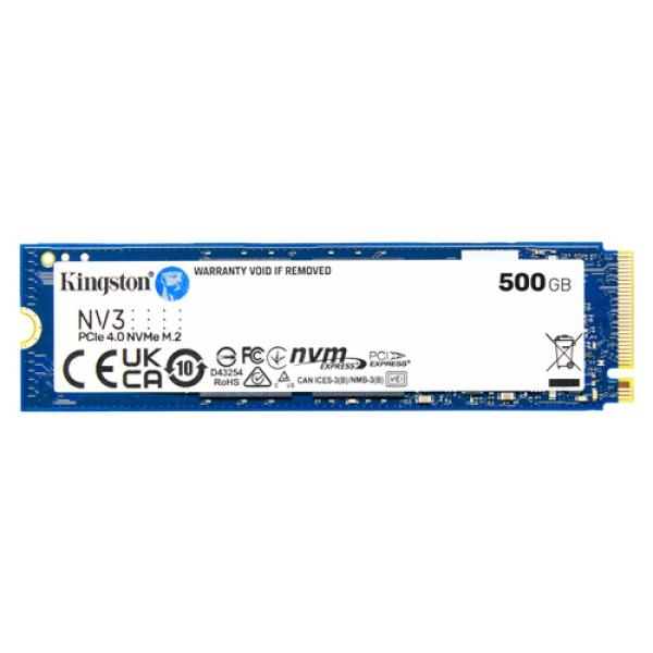 HP 500GB M 2 SSD Harddisk price chennai