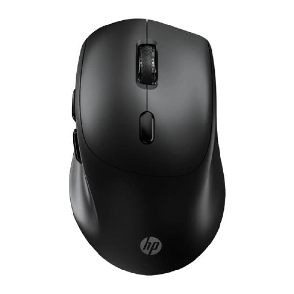 HP 635 Multi-Device Wireless Mouse price chennai