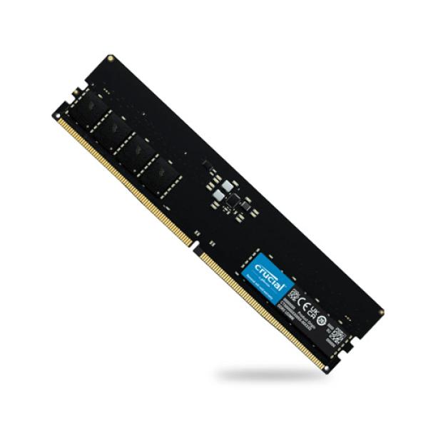 HP 64GB DDR5 4800 ECC Memory price chennai