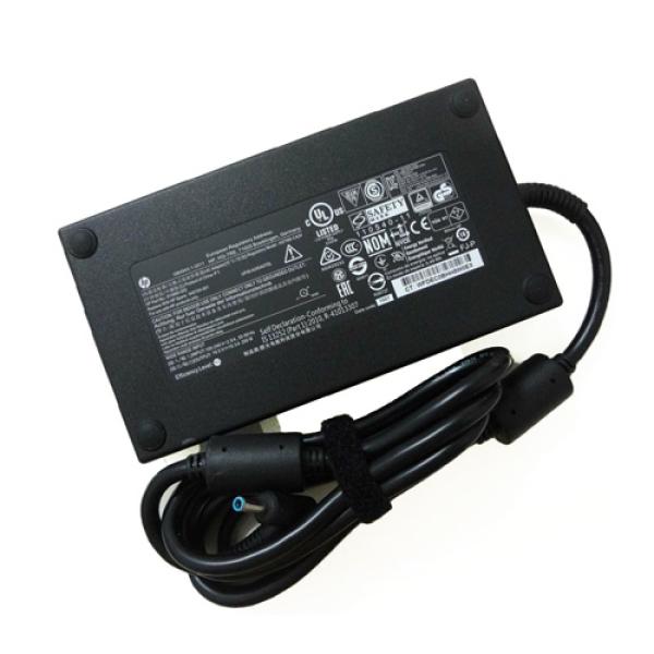 HP 65W USB C LC 944V0AA DP Store Power Adapter price chennai