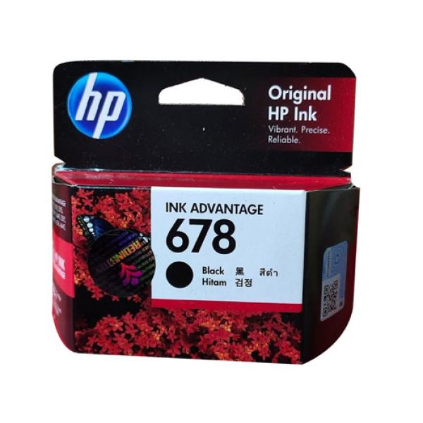 buy hp 1TB NVME EX900 SSD chennai