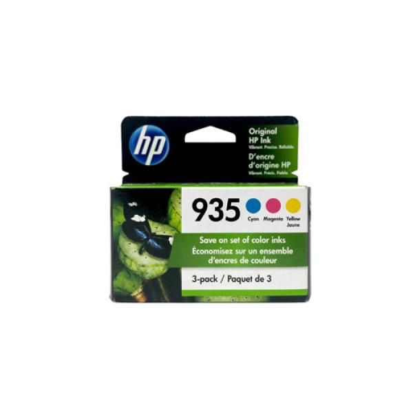 buy hp 1TB NVME EX900 SSD chennai