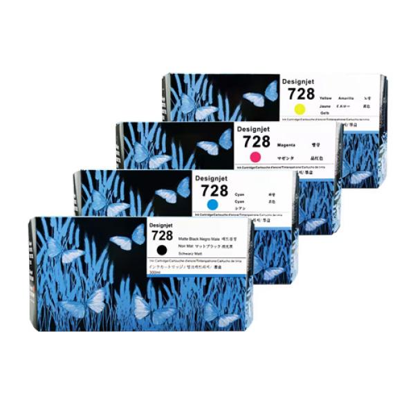 buy hp 1TB NVME EX900 SSD chennai