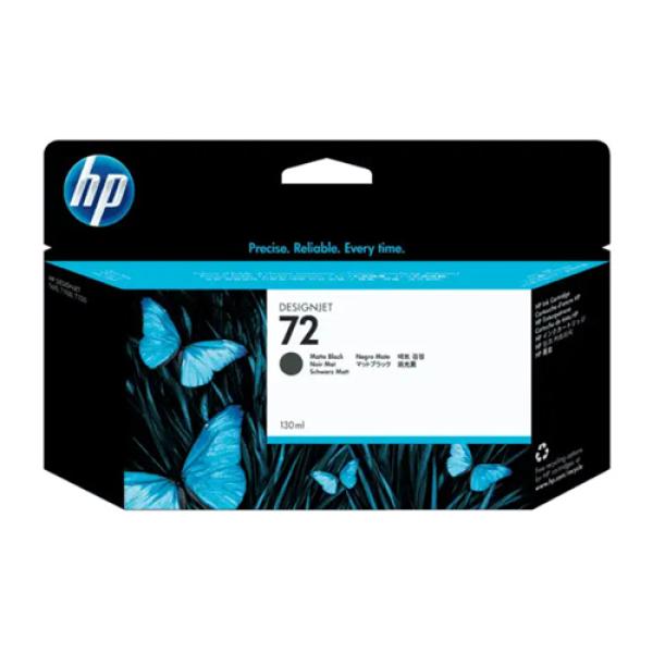 buy hp 1TB NVME EX900 SSD chennai