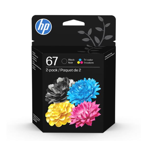 buy hp 1TB NVME EX900 SSD chennai