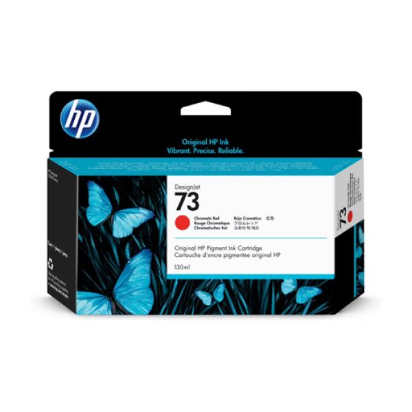 buy hp 1TB NVME EX900 SSD chennai