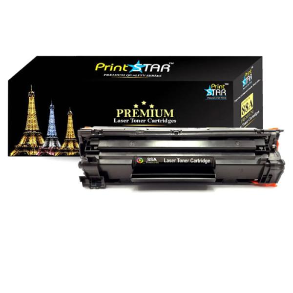 buy hp 1TB NVME EX900 SSD chennai