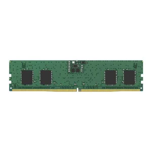 HP 8GB DDR5 4800 UDIMM NECC Memory price chennai
