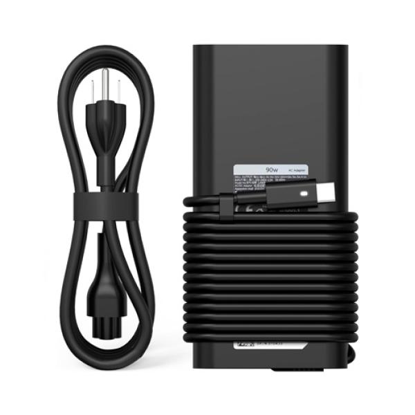 Hp 90w SMART AC Laptop PA 1900 18H2 Adapter  price chennai
