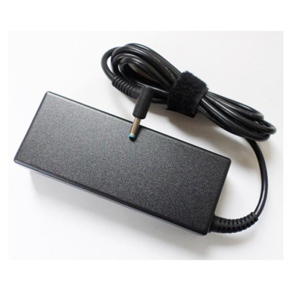 HP 90W Smart AC W5D55AA Adapter price chennai