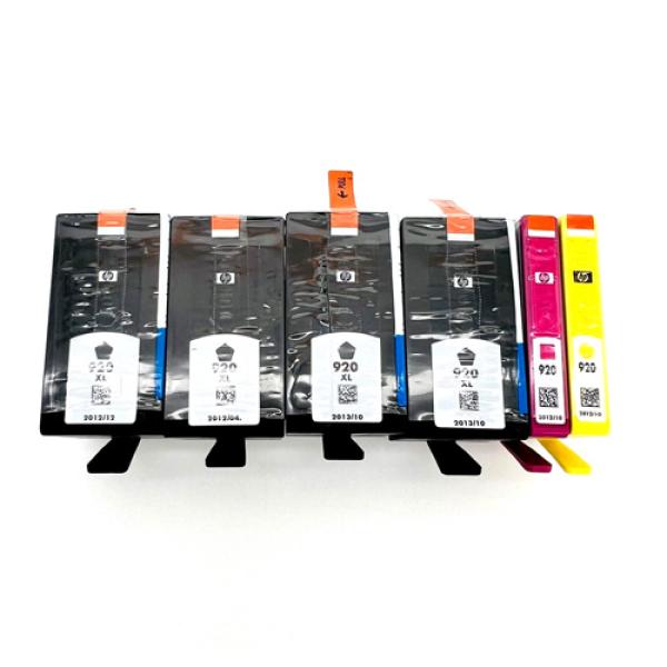 buy hp 1TB NVME EX900 SSD chennai