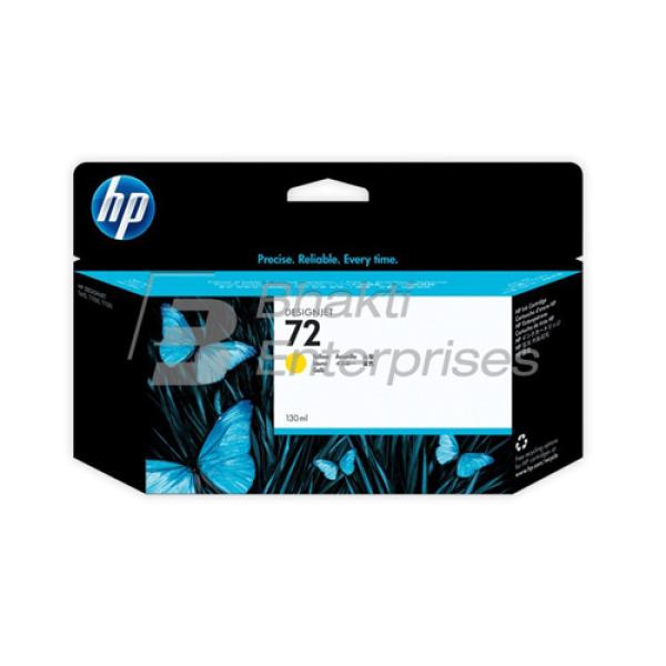 buy hp 1TB NVME EX900 SSD chennai