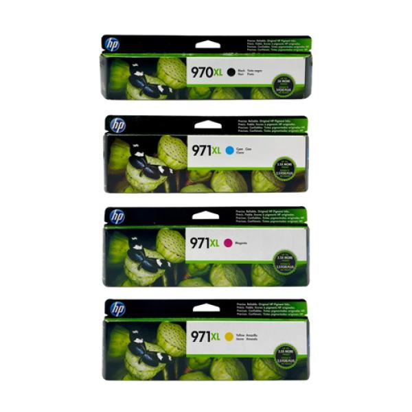 buy hp 1TB NVME EX900 SSD chennai