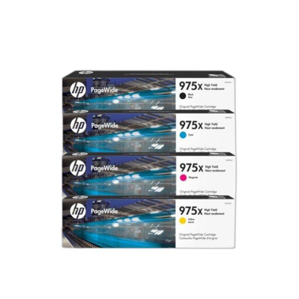 buy hp 1TB NVME EX900 SSD chennai